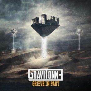 Download track Circling Eye Gravitonne