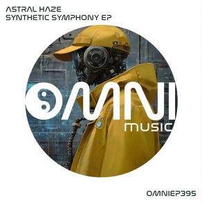 Download track Magicman Astral Haze