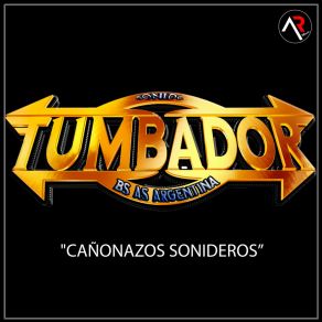 Download track Cumbia De Los Patos Sonido Tumbador