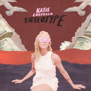 Download track Stereotype (Acoustic) Katie Costello