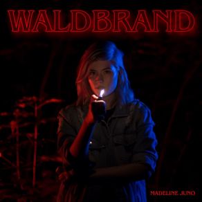 Download track Ich Wache Auf Madeline Juno