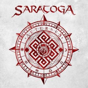 Download track Renegado Saratoga