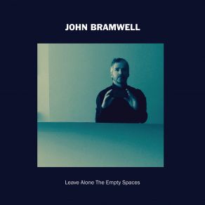 Download track A Field Full Of Secrets John Bramwell