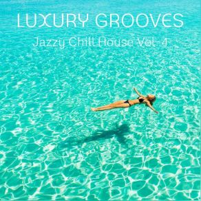 Download track Disco Jam Luxury Grooves