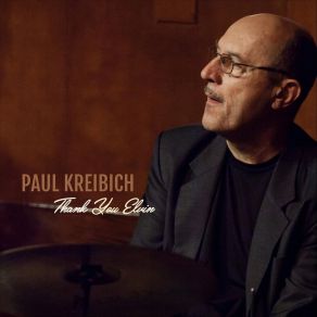 Download track Announcement (Live) Paul Kreibich