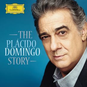 Download track Domingo Jr.: Quarant'anni Plácido Domingo