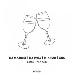 Download track Freak Night [Remastered] DJ Marnel