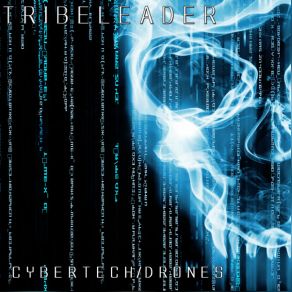 Download track Cybertech Tribeleader