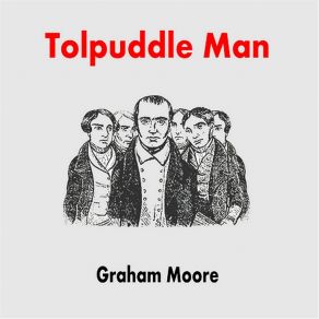 Download track Bring Them Home Graham Moore