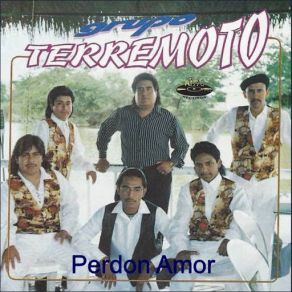 Download track Quiero Decirte Cosas Grupo Terremoto