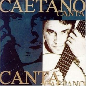 Download track Ouro De Tolo Caetano Veloso