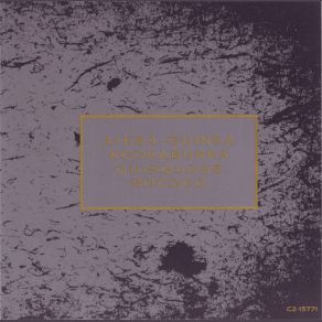 Download track Kookaburra Cocteau Twins