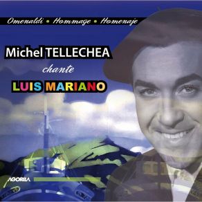Download track Maite Michel Tellechea