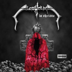 Download track Dementia Alcoholika La Christo