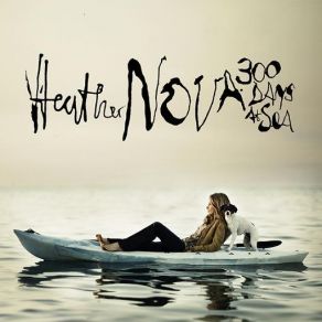 Download track Burning To Love Heather Nova