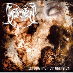 Download track Resurgence Of Oblivion Beheaded, Lawrence Joyce