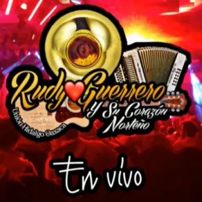 Download track Ojos Verdes (Cover) Rudy Guerrero