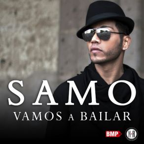 Download track Vamos A Bailar Samo