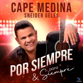 Download track Maquinadora Sneider Geles