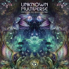 Download track Hyperwind Kundalini