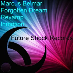 Download track Inmotion (Original Mix) Marcus Belmar