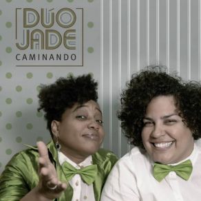 Download track Más Lejos Que El Sol Jade Duo