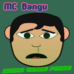 Download track Uns Dois Quilos De Cagalhão Enroladinho MC Bangu