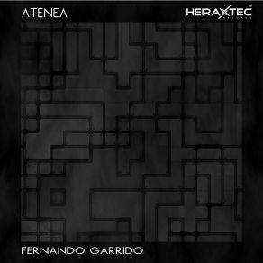 Download track Recaudo Fernando Garrido