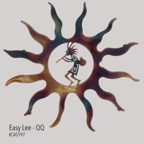 Download track QWERTY (Original Mix) Easy Lee