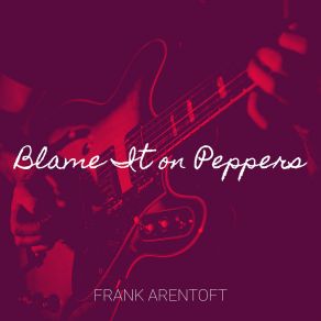 Download track Baby Bird Frank Arentoft