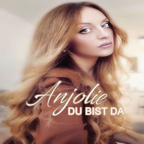 Download track Triste Welt AnjolieDUAP