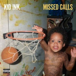 Download track Lob Kid InkRory Fresco, Juliann Alexander