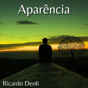 Download track Aparência Ricardo Deoli