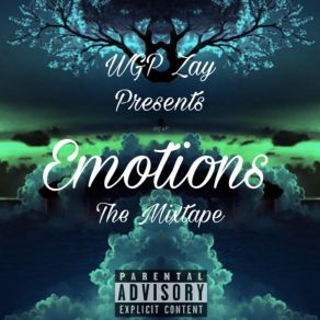 Download track Frustration WGP Zay