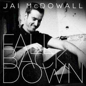 Download track Fall Back Down (Radio Edit) Jai McDowall