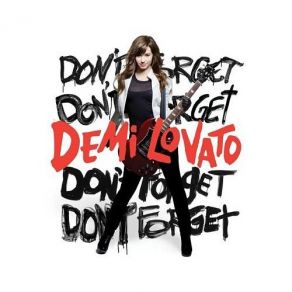 Download track Until You'Re Mine Demi Lovato