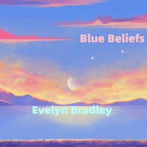 Download track Mainstream Jokes Evelyn Bradley