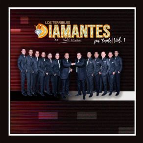 Download track Cuanto Duele Un Engaño Los Terribles Diamantes De Valencia