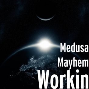 Download track Bisquick Medusa Mayhem