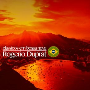 Download track Prelúdio E Brinde (From La Traviata) Rogerio DupratGiuseppe Verdi