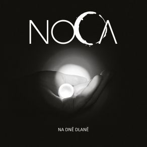 Download track Dom Noca