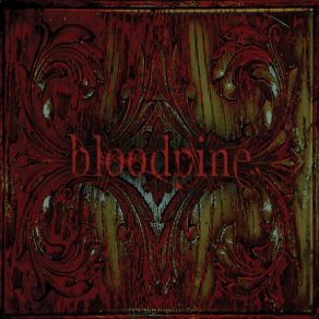 Download track Fleeting Bloodpine