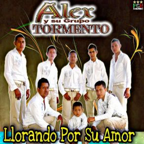 Download track El Roque Su Grupo Tormento