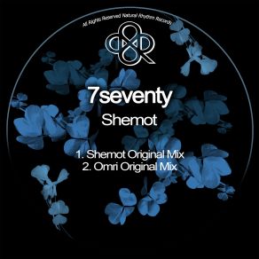 Download track Shemot 7seventy