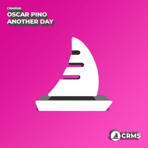 Download track Another Day (Radio Edit) Oscar Pino