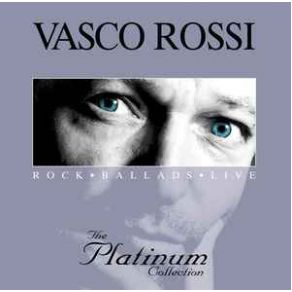 Download track Tu Vuoi Da Me Qualcosa Vasco Rossi