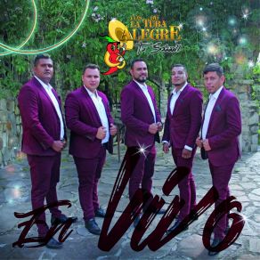 Download track Voy A Amarte Hoy Los De La Tuba Alegre