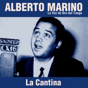 Download track Nada Más Que Un Corazón Alberto Marino