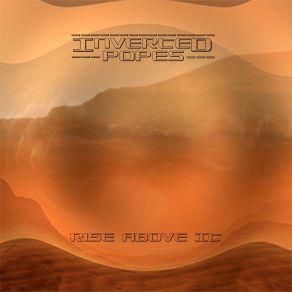 Download track Red Dust Inverted-Popes