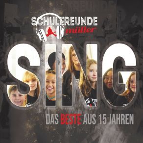 Download track Endlich Wieder Da Schulfreunde Müller